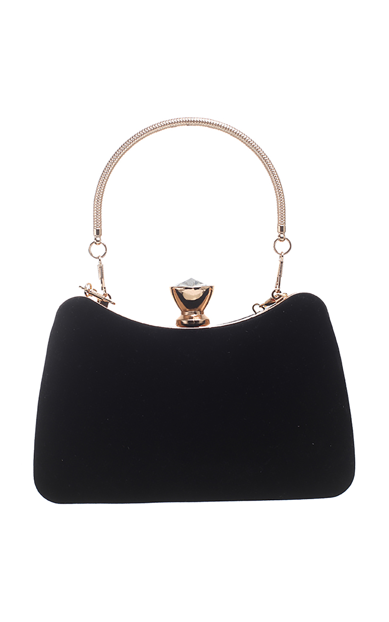 HB1081 (8)BLACK