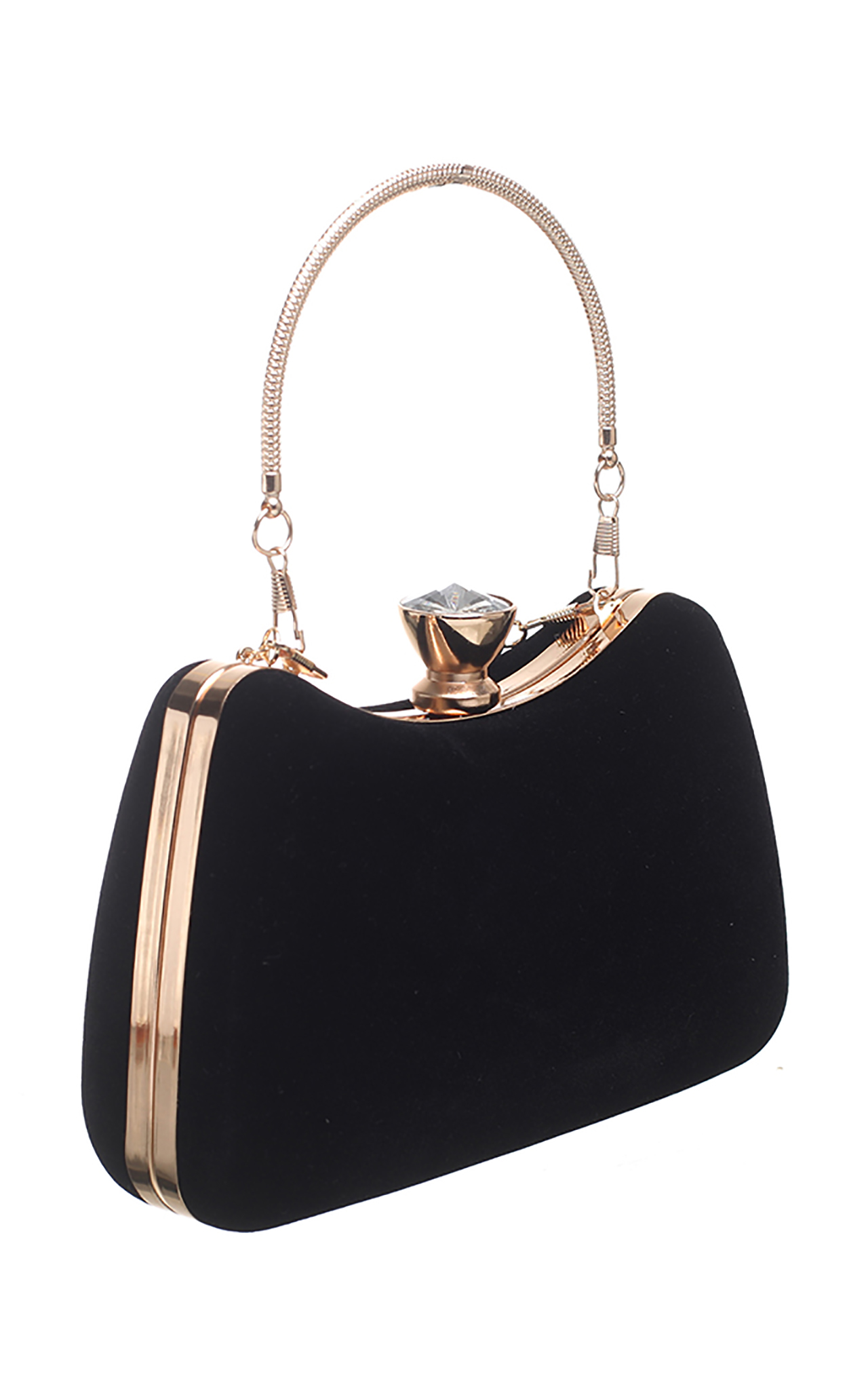 HB1081 (9)BLACK