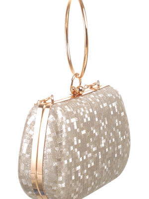 HB1149 (2)GOLD