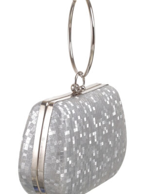 HB1149 (7)SILVER
