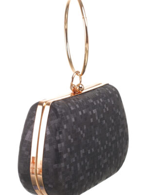 HB1149 (9)BLACK