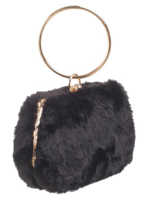 HB1162 (11)BLACK