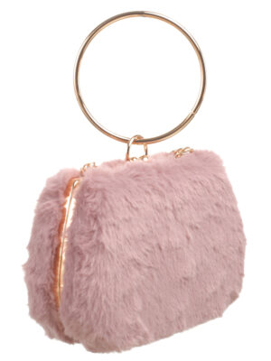 HB1162 ((4)PINK