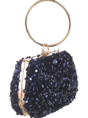 HB1163 (2)NAVY