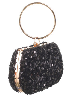 HB1163 (9)BLACK
