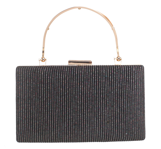 HB1164 (10)BLACK