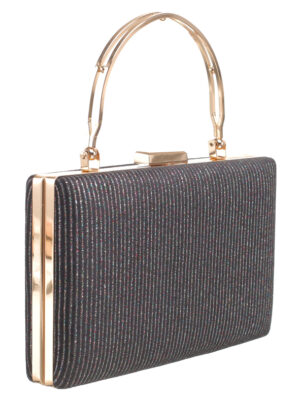 HB1164 (11)BLACK