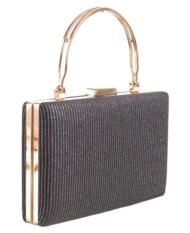 HB1164 (11)BLACK