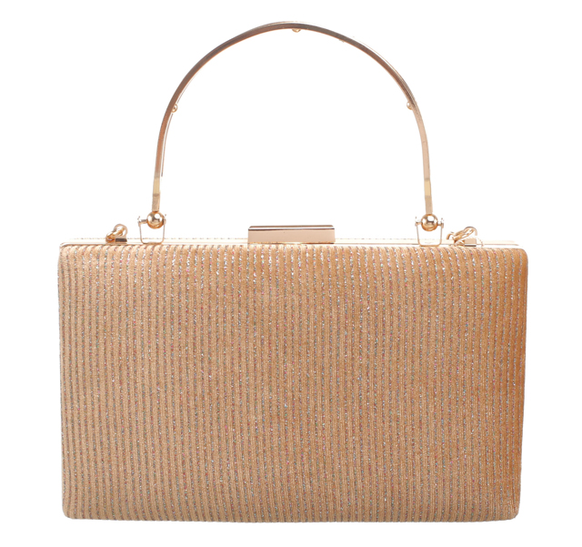 HB1164 (1)GOLD