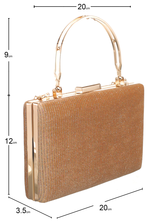 HB1164 ((2)GOLD