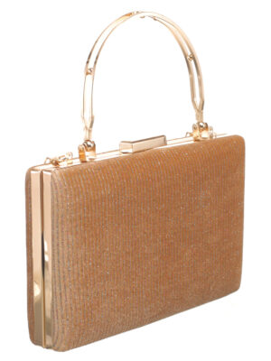 HB1164 (2)GOLD