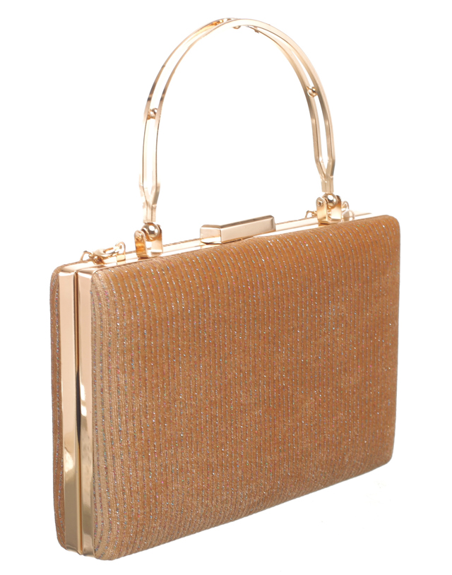 HB1164 (2)GOLD