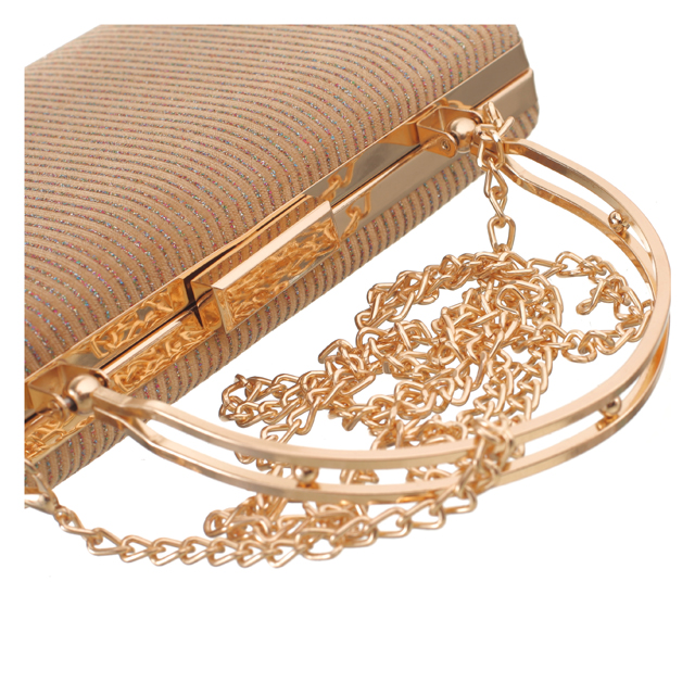 HB1164 (3)GOLD