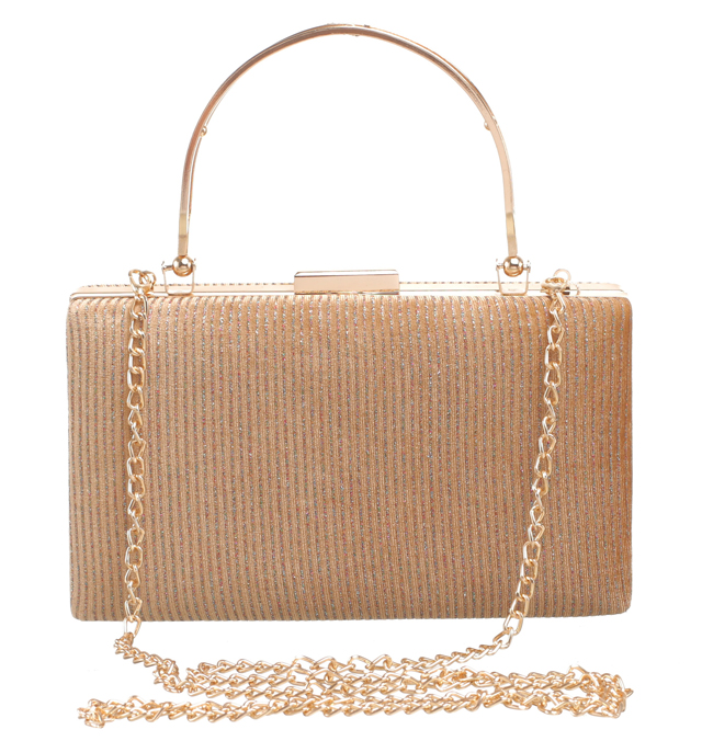 HB1164 (4)GOLD