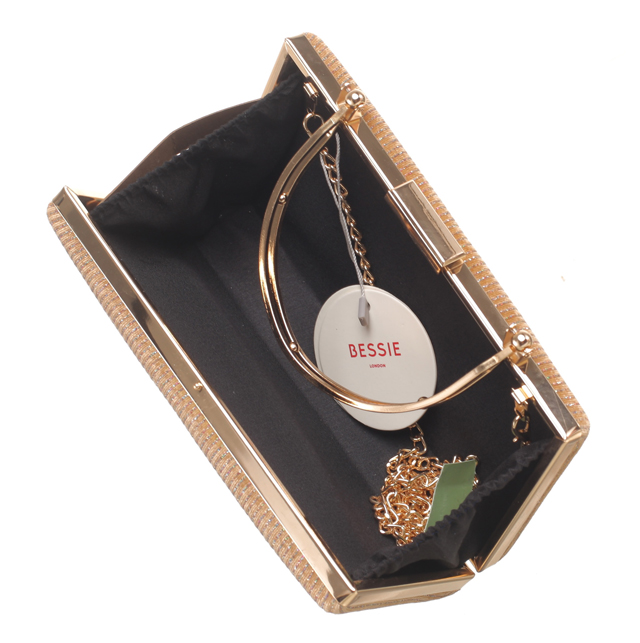 HB1164 (5)GOLD