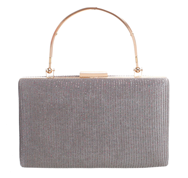 HB1164 (6)GREY