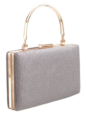HB1164 (7)GREY