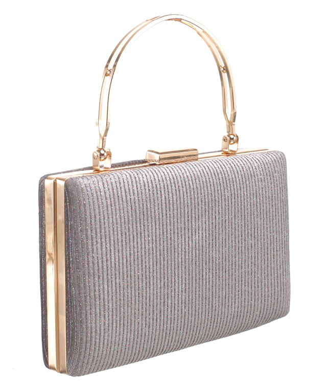 HB1164 (7)GREY