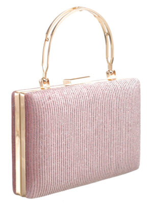 HB1164 (9)PINK