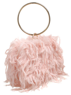HB1167 (2)LIGHT PINK