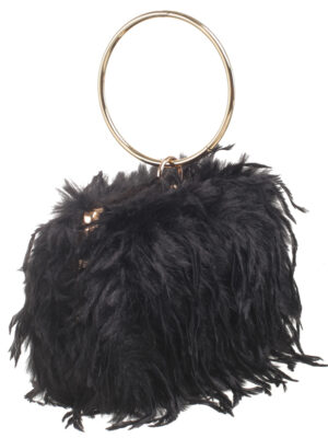 HB1167 (9)BLACK