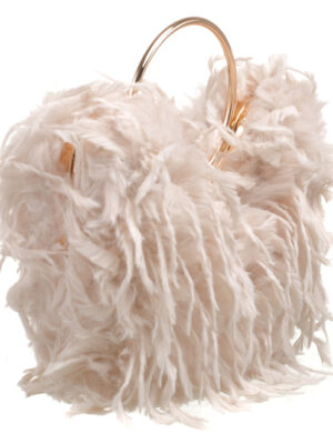 HB1168 (7)CREAM