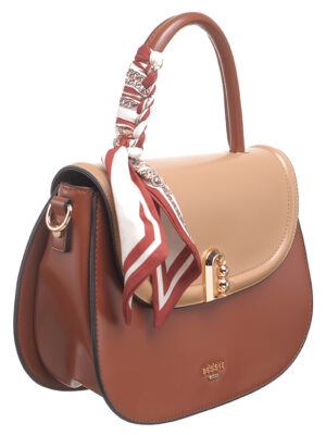 BB6521 (11)TAN