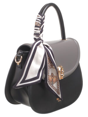 BB6521 (13)BLACK