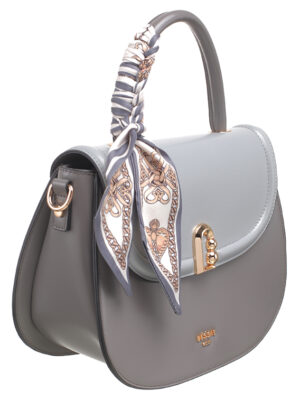 BB6521 (2)GREY