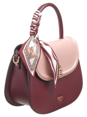 BB6521 (7)WINE
