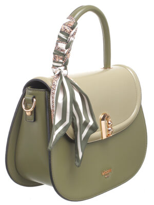 BB6521 (9)GREEN