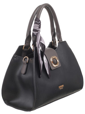 BB7152 (11)BLACK
