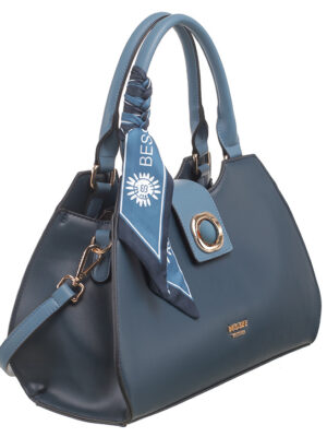 BB7152 (2)BLUE