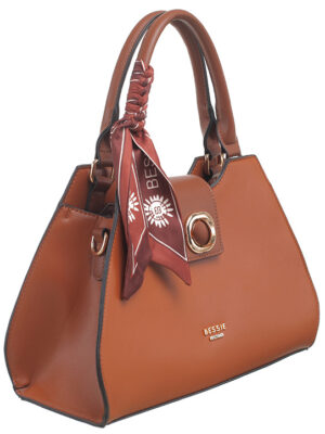 BB7152 (7)TAN
