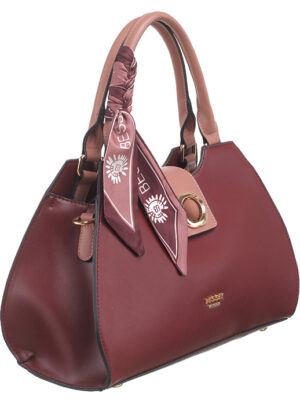 BB7152 (9)WINE
