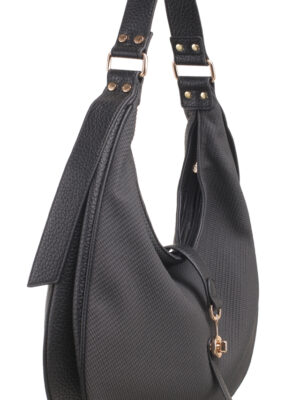 BB7179 (11)BLACK