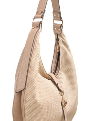 BB7179 (2)KHAKI