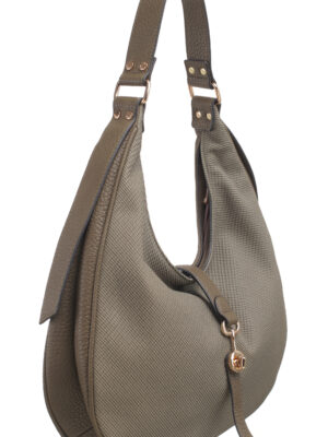 BB7179 (7)GREEN