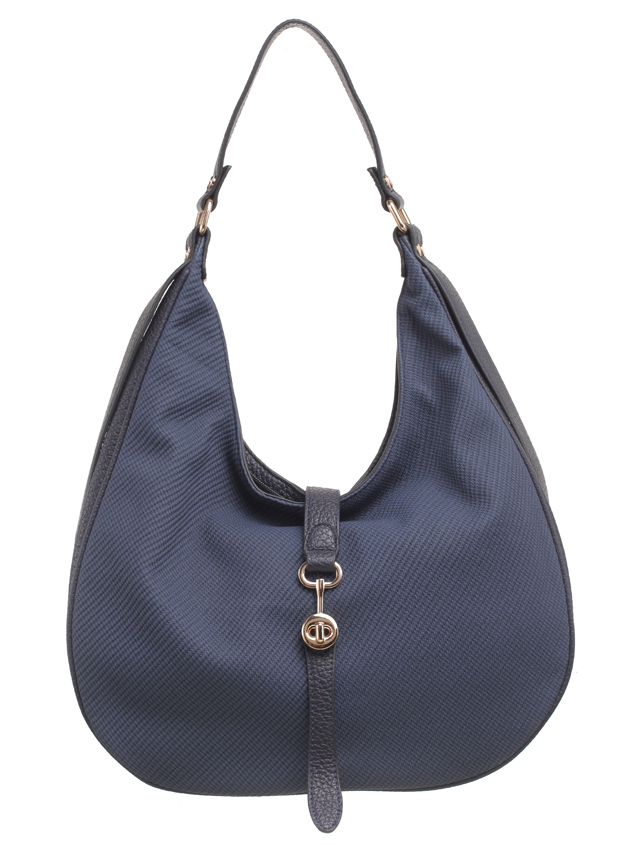 BB7179 (8)NAVY