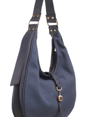 BB7179 (9)NAVY