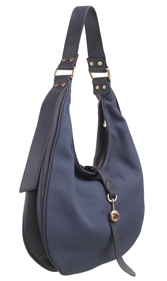 BB7179 (9)NAVY