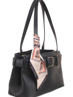 BB7180 (11)BLACK