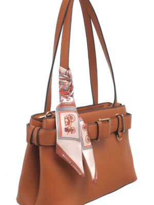 BB7180 (2)TAN