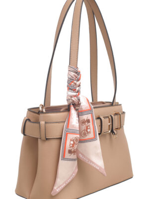 BB7180 (7)KHAKI