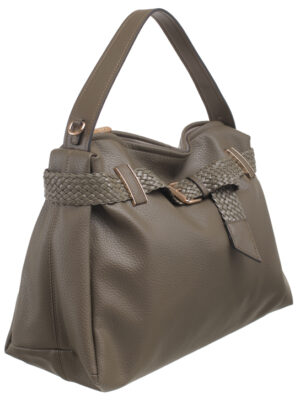 BB7182 (11)GREEN