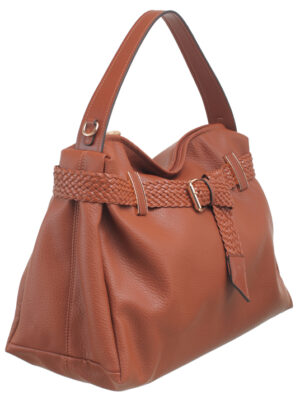 BB7182 (2)TAN