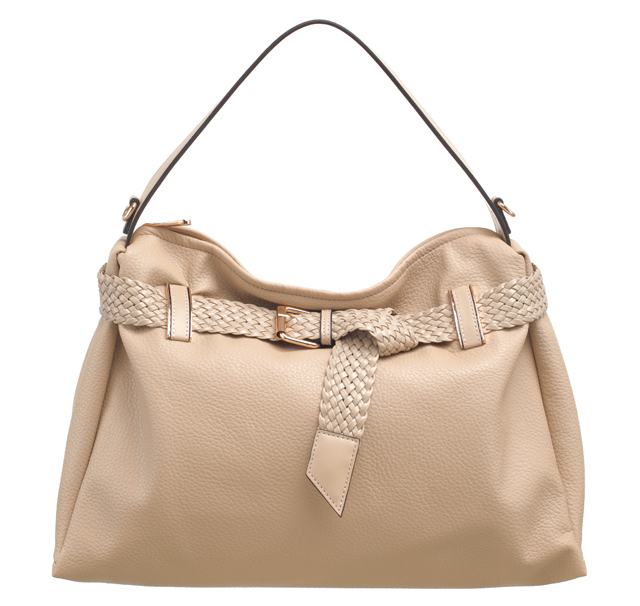 BB7182 (6)BEIGE