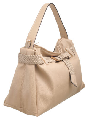 BB7182 (7)BEIGE