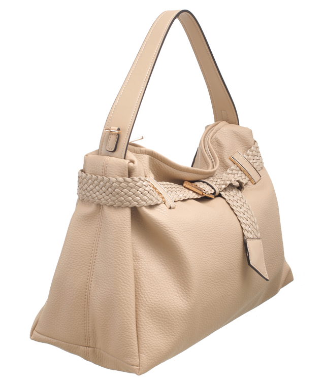 BB7182 (7)BEIGE