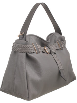 BB7182 (9)GREY